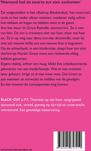 Black-out-2