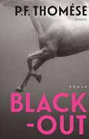 Black-out XXX juni 25