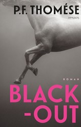 Black-out XXX juni 25