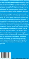 Amsterdam door vreemde ogen Amsterdam door vreemde ogen-2
