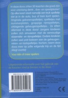 De leukste spelletjes voor onderweg De leukste spelletjes voor onderweg-2