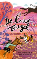 De losse teugel De losse teugel