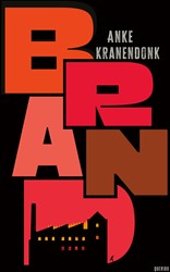 Brand