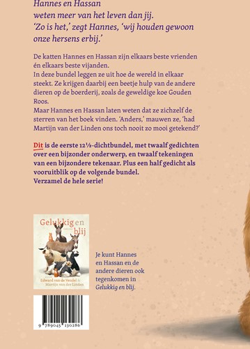 12 1/2 gedichten Hannes en Hassan weten meer dan jij-2
