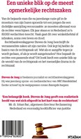 € 62.068 boete voor de hennepkwekerij in oma's schuur € 62.068 boete voor de hennepkwekerij in oma's schuur-2