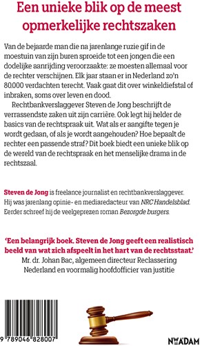 € 62.068 boete voor de hennepkwekerij in oma's schuur € 62.068 boete voor de hennepkwekerij in oma's schuur-2