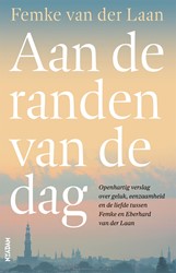 Aan de randen van de dag Aan de randen van de dag