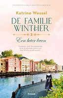 De familie Winther Een beter leven Een beter leven