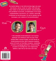 ’t Verrukkelijke kinderbakboek-2