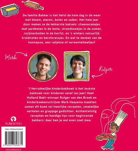 ’t Verrukkelijke kinderbakboek-2