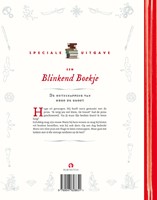 Blinkend Boekje De ontsnapping van Hugo de Groot-2
