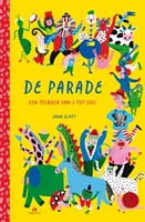 De Parade De Parade
