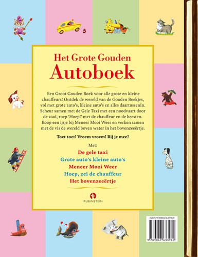 Het grote gouden autoboek-2