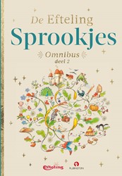 De Efteling sprookjes omnibus 2