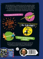 De bizarste beesten ooit-2