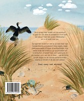 Wildzoekers - Op het strand-2
