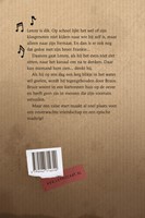 Cardboard Cowboys-2