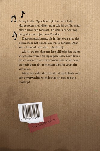 Cardboard Cowboys-2