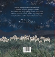 Alle dieren sliepen-2