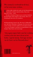 De geest van het Besiendershuis-2