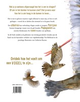 Zo voelt het om een vogel te zijn-2