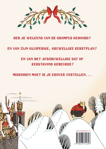 De Grompus-2