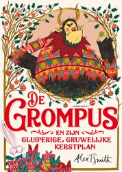 De Grompus