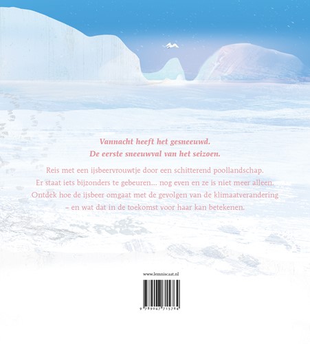 De ijsreis van de ijsbeer-2