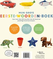 Mijn grote eerstewoordenboek-2