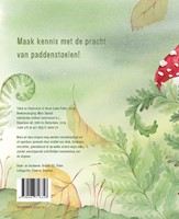Paddenstoelenvriendjes-2