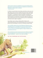 Wildernis in eigen land-2