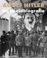 Adolf Hitler Adolf Hitler