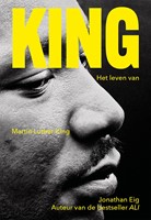 King