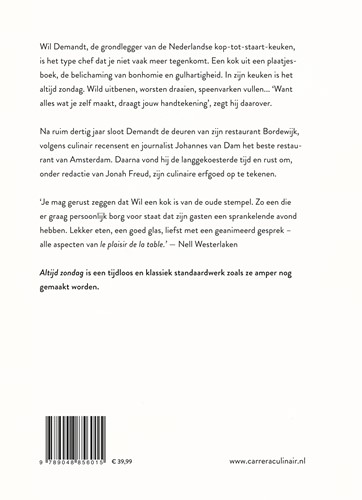 Altijd zondag-2
