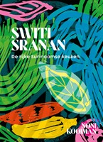 Switi Sranan Switi Sranan