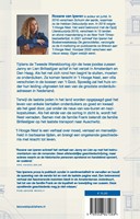 't Hooge Nest-2