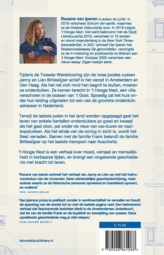 't Hooge Nest-2