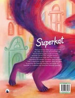 Superkat-2