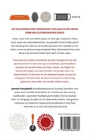 Kookbijbels Glutenvrije bijbel Glutenvrije bijbel-2