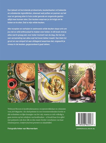 Welmoeds wilde keuken-2