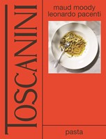 Toscanini: pasta-2