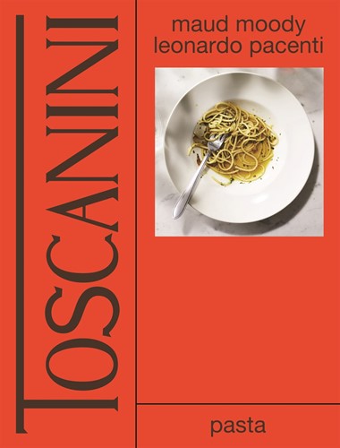Toscanini: pasta-2