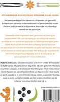 Specerijenbijbel Specerijenbijbel-2
