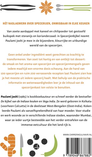 Specerijenbijbel Specerijenbijbel-2