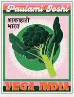 Vega India Vega India