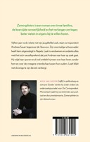 Zomersplinters-2