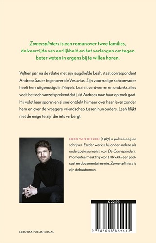 Zomersplinters-2