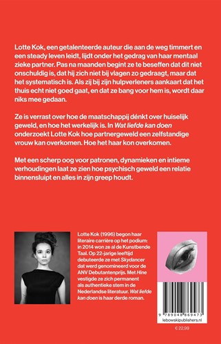 Wat liefde kan doen-2