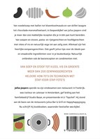 Kookbijbels Eenpansbijbel-2
