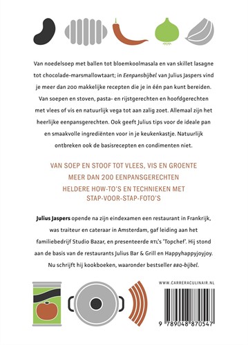 Kookbijbels Eenpansbijbel-2